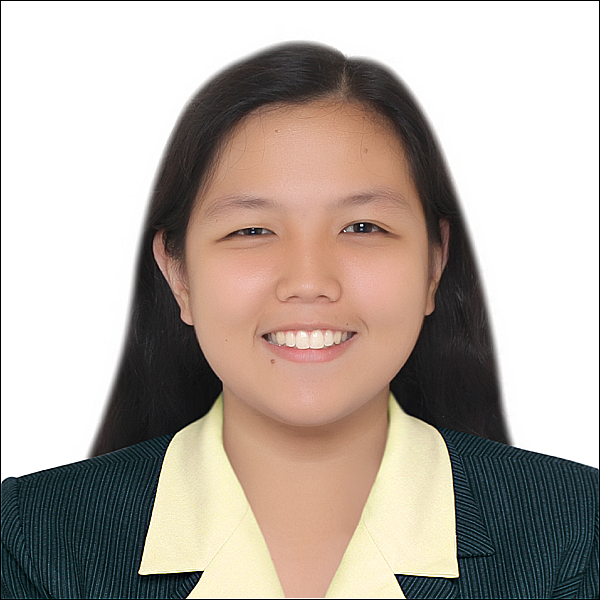 Eila Marie S.'s profile photo