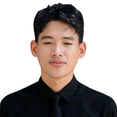 Joshua F.'s profile photo