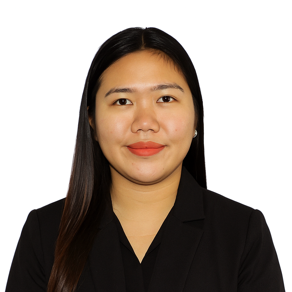 Miyoshi Jean A.'s profile photo