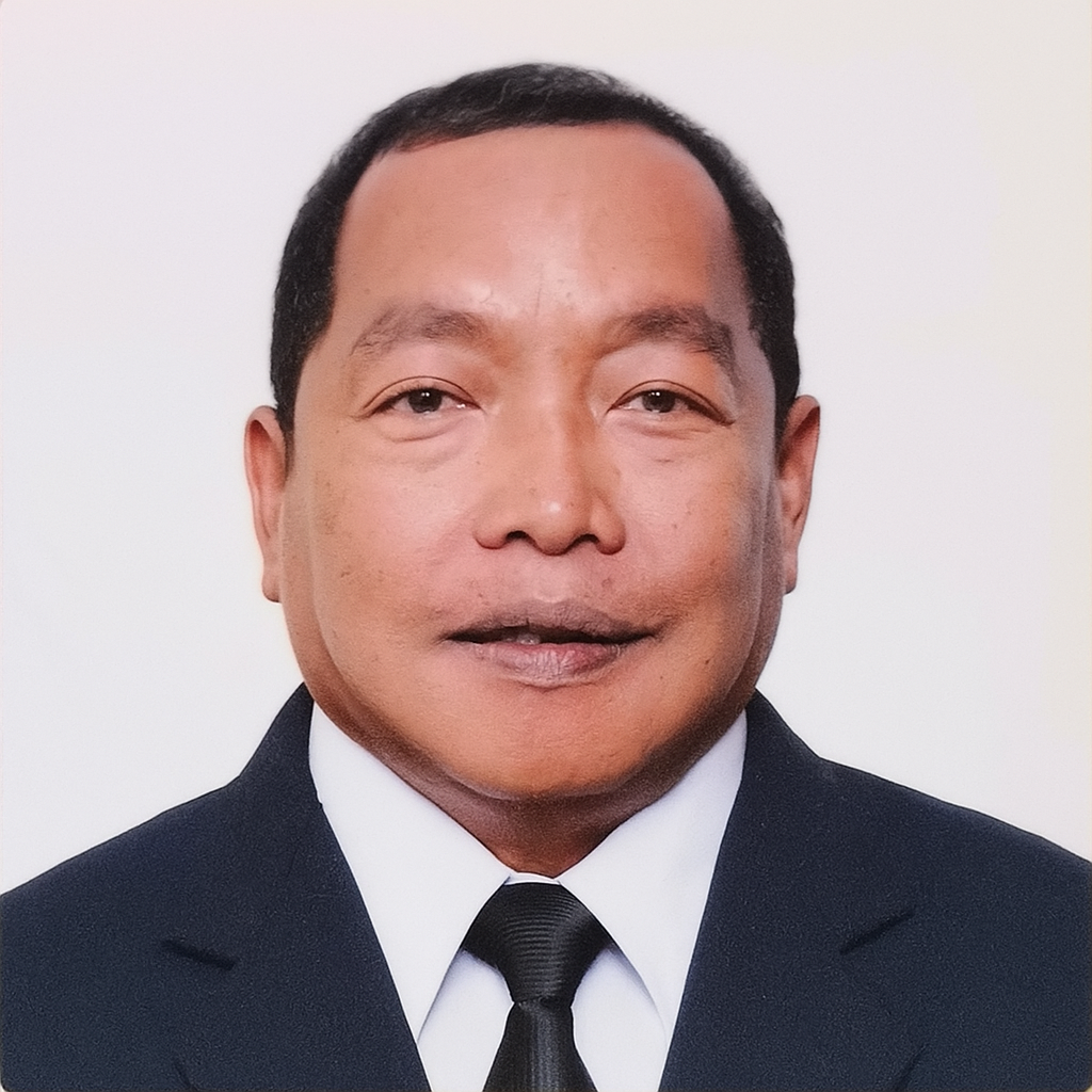 Rollen B.'s profile photo