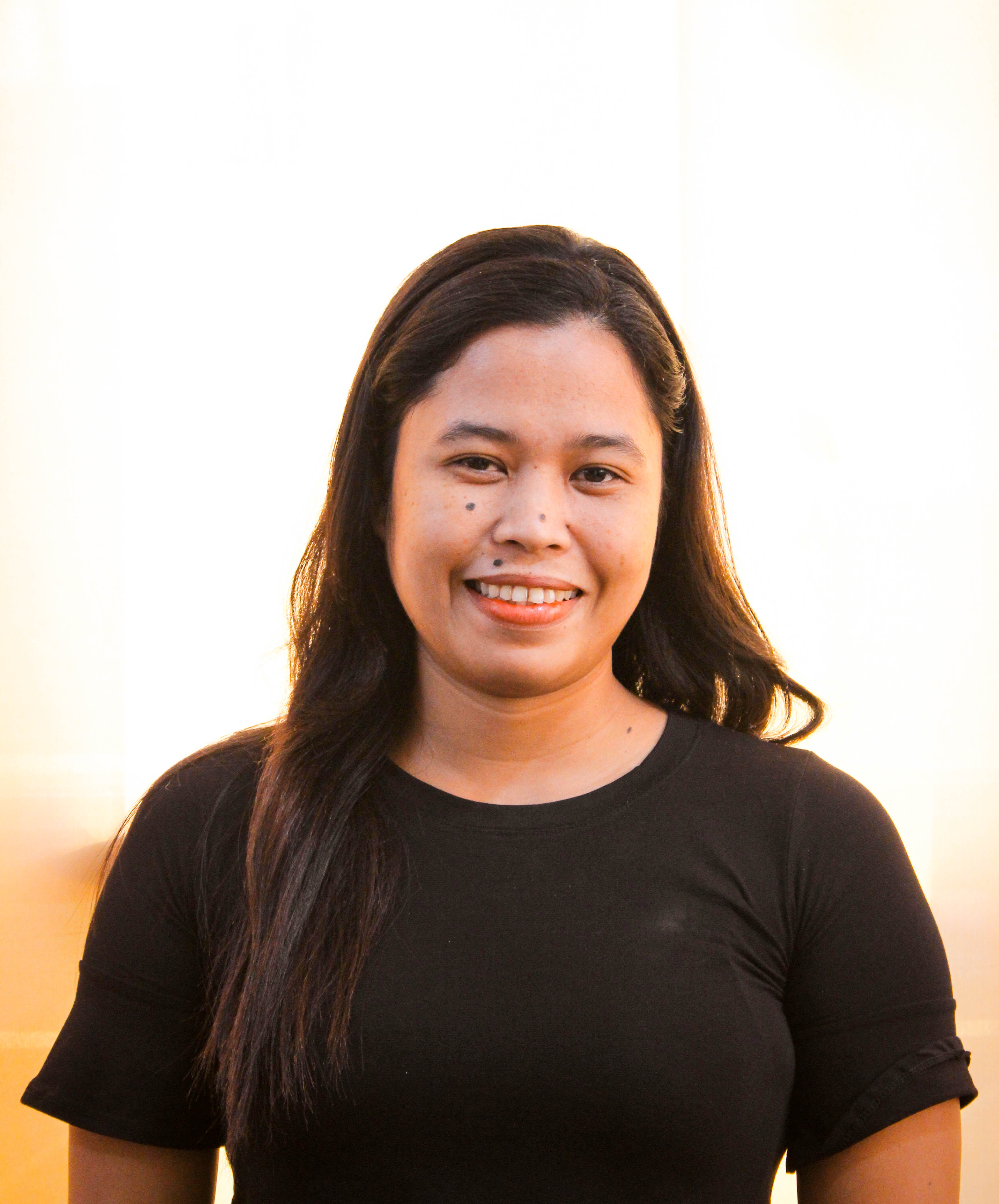 Queenie Anne P.'s profile photo