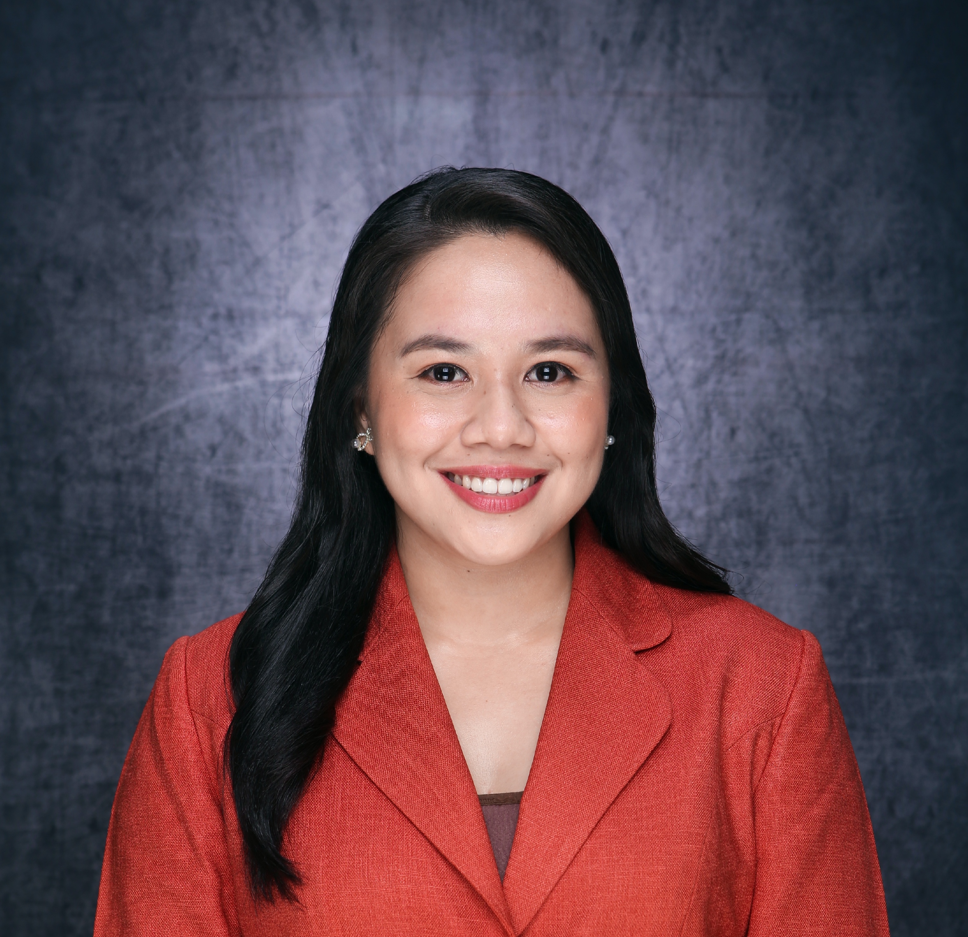 Joanna Kate S.'s profile photo