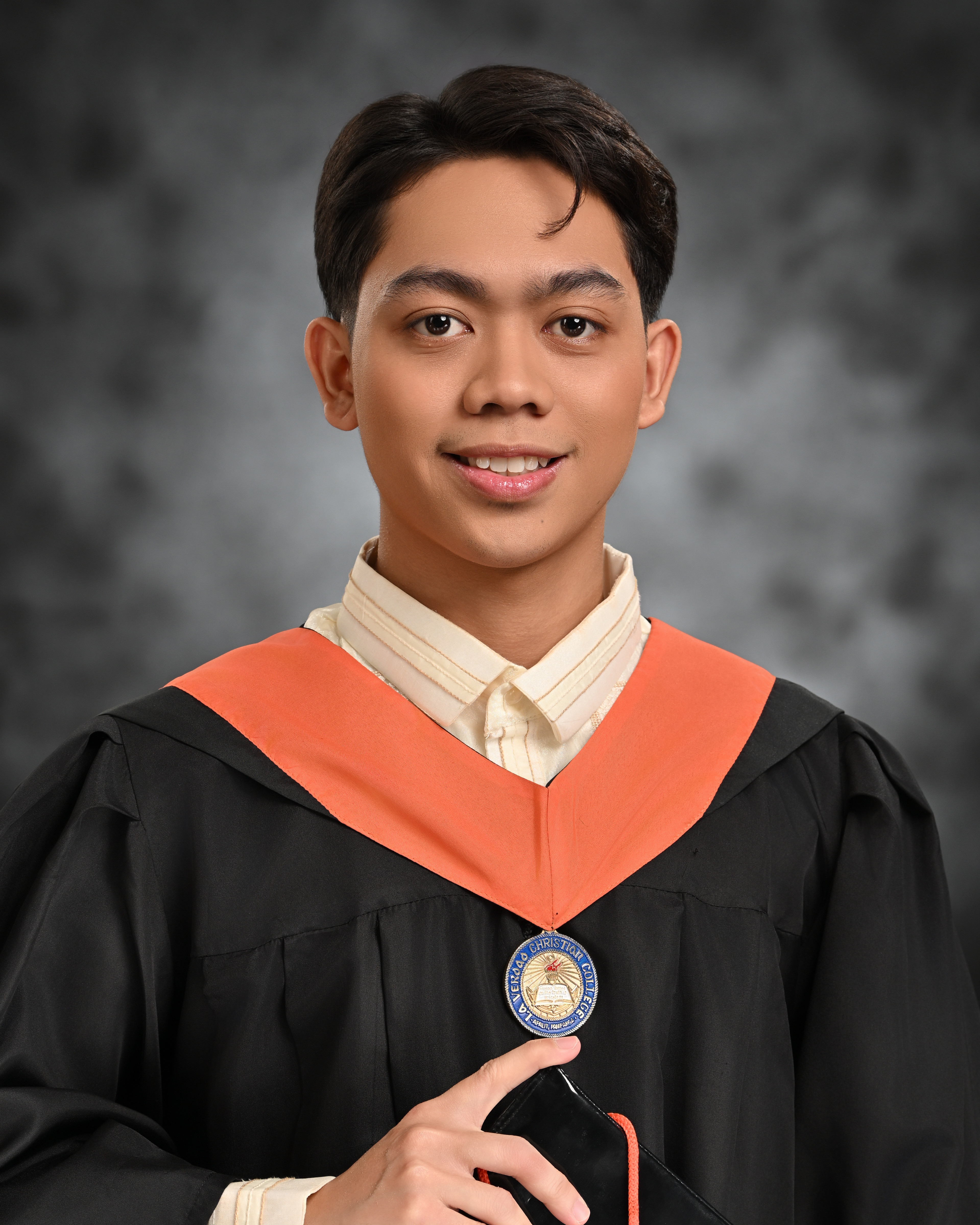 Kurtd Daniel B.'s profile photo