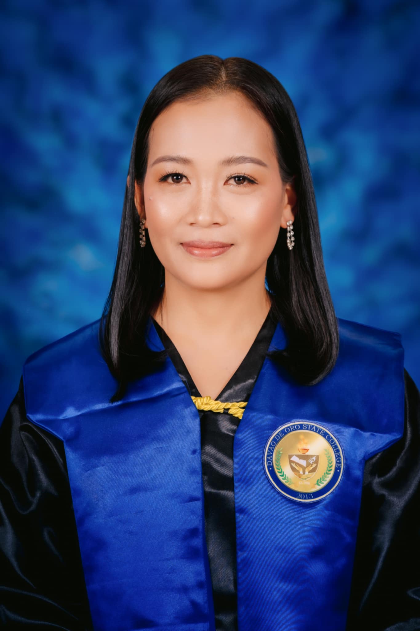 Jenelie C.'s profile photo