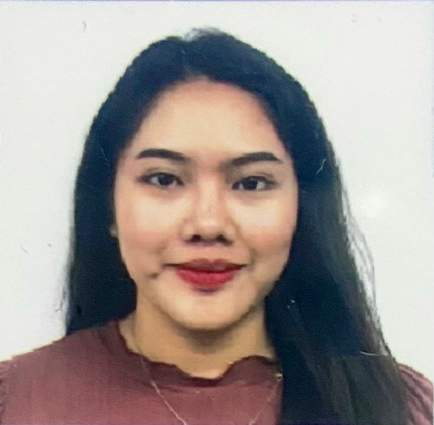 Rose Fatima A.'s profile photo