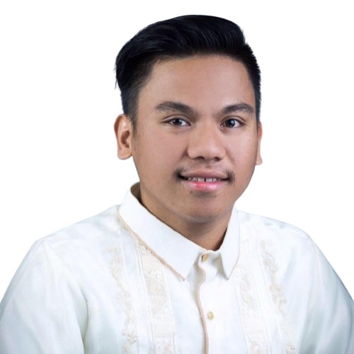 Rico I.'s profile photo