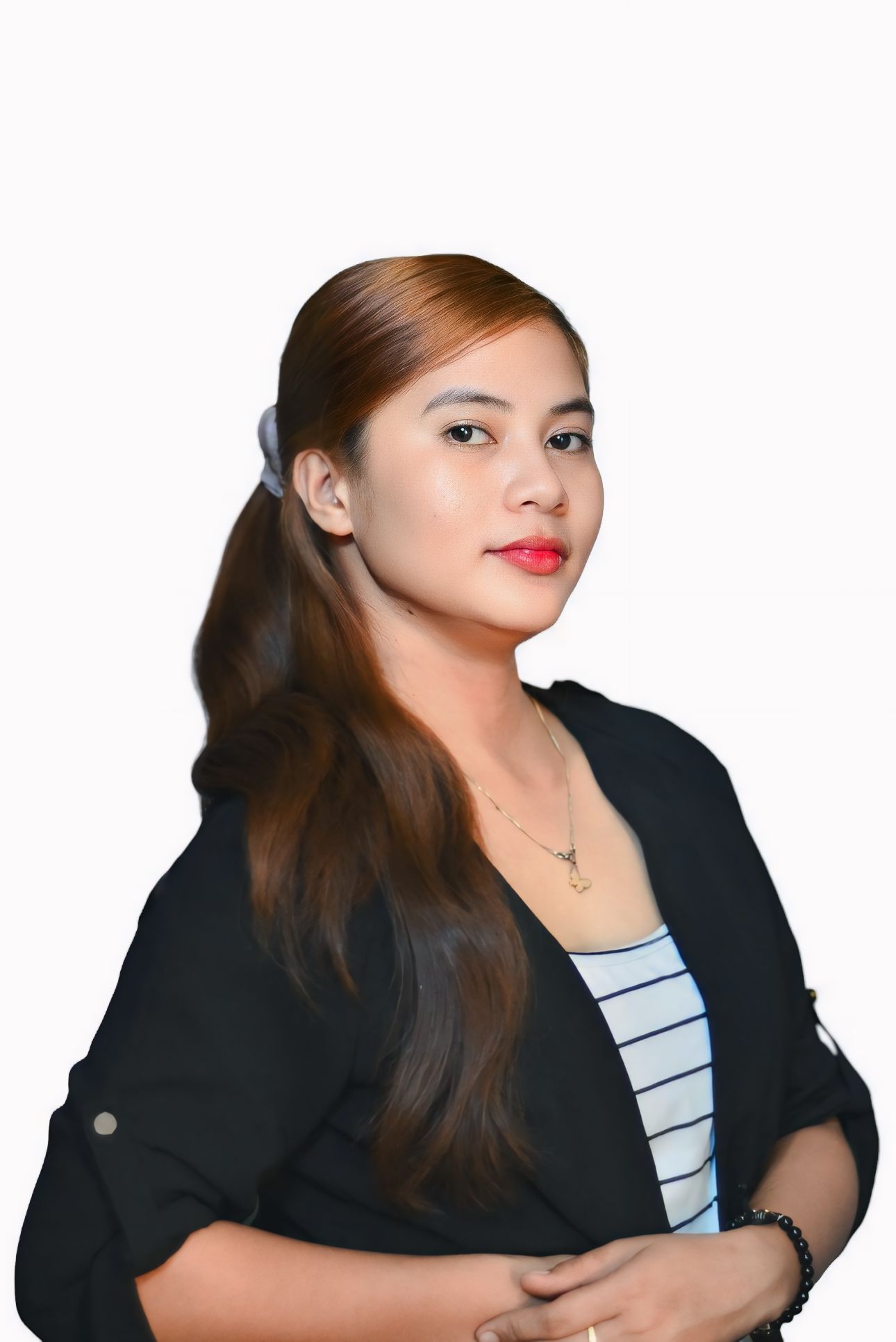 Sheila Mae F.'s profile photo