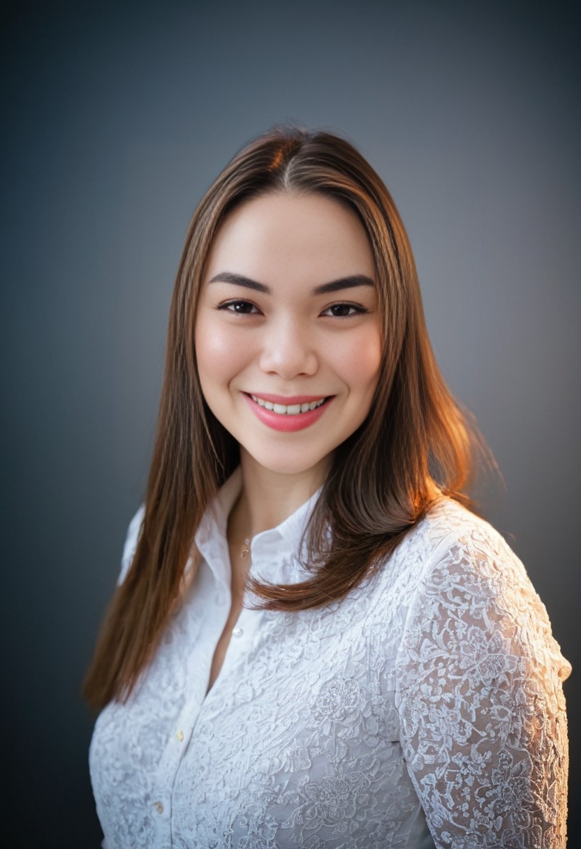 Dominique L.'s profile photo