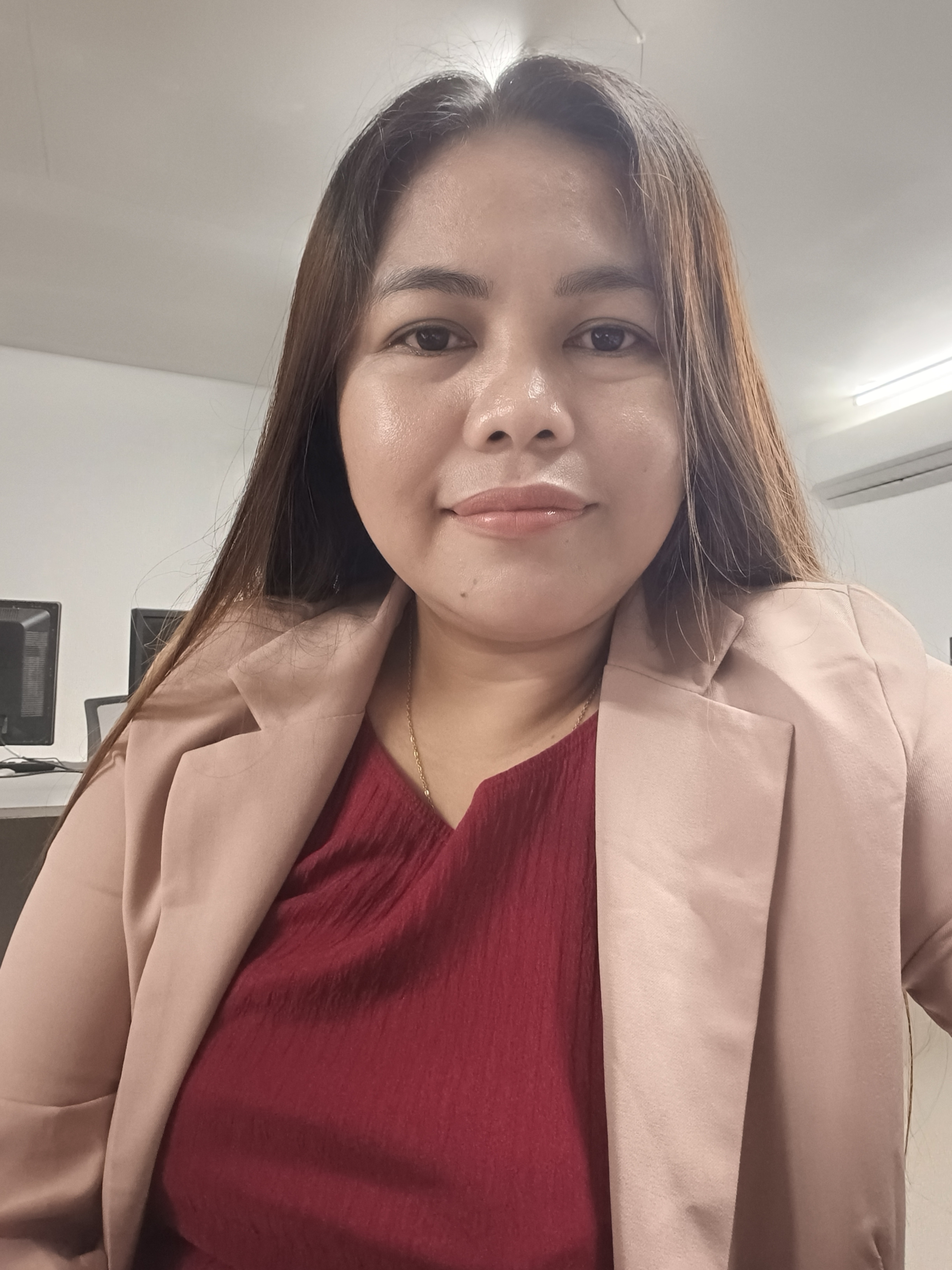 Carolyn A.'s profile photo