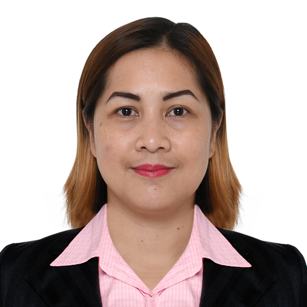 Phoebe Rosa C.'s profile photo