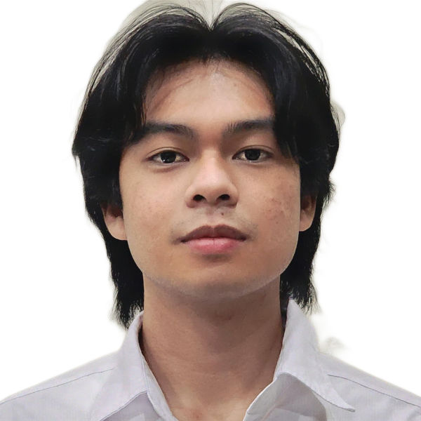 Emiel Mc Stephen S.'s profile photo