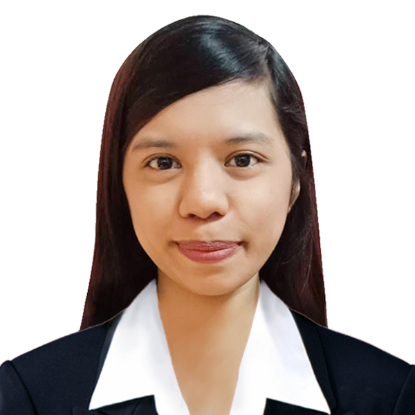Janica Mae B.'s profile photo