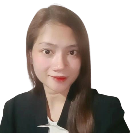 Queenie Jane A.'s profile photo