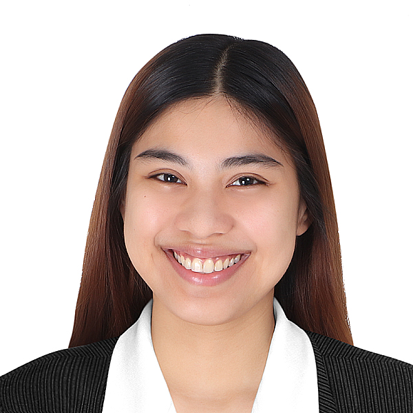 Jinelle Minette T.'s profile photo