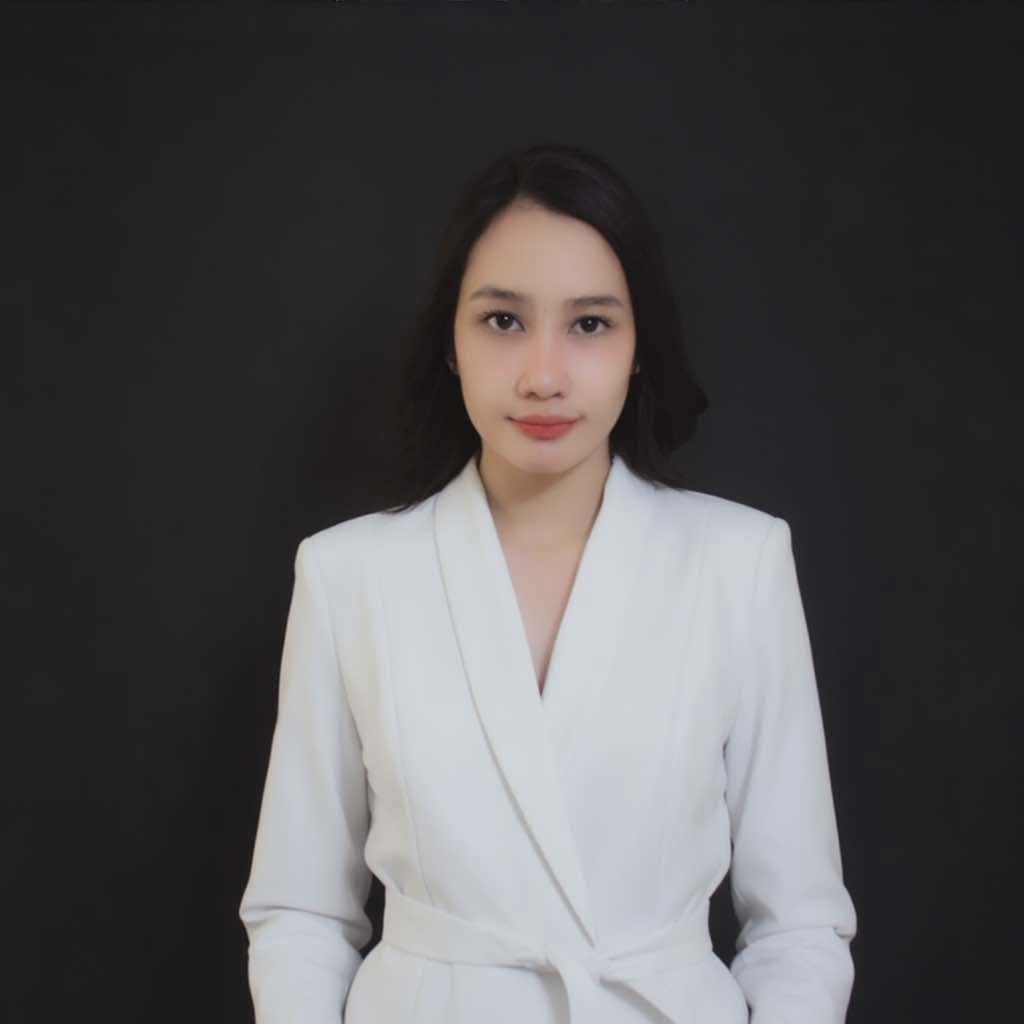 Kathlyn Kay M.'s profile photo