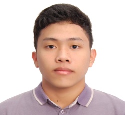 Eric Paul S.'s profile photo