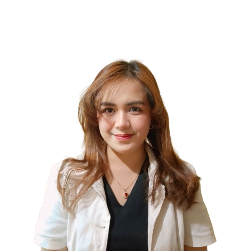 Joyce Kimberly C.'s profile photo