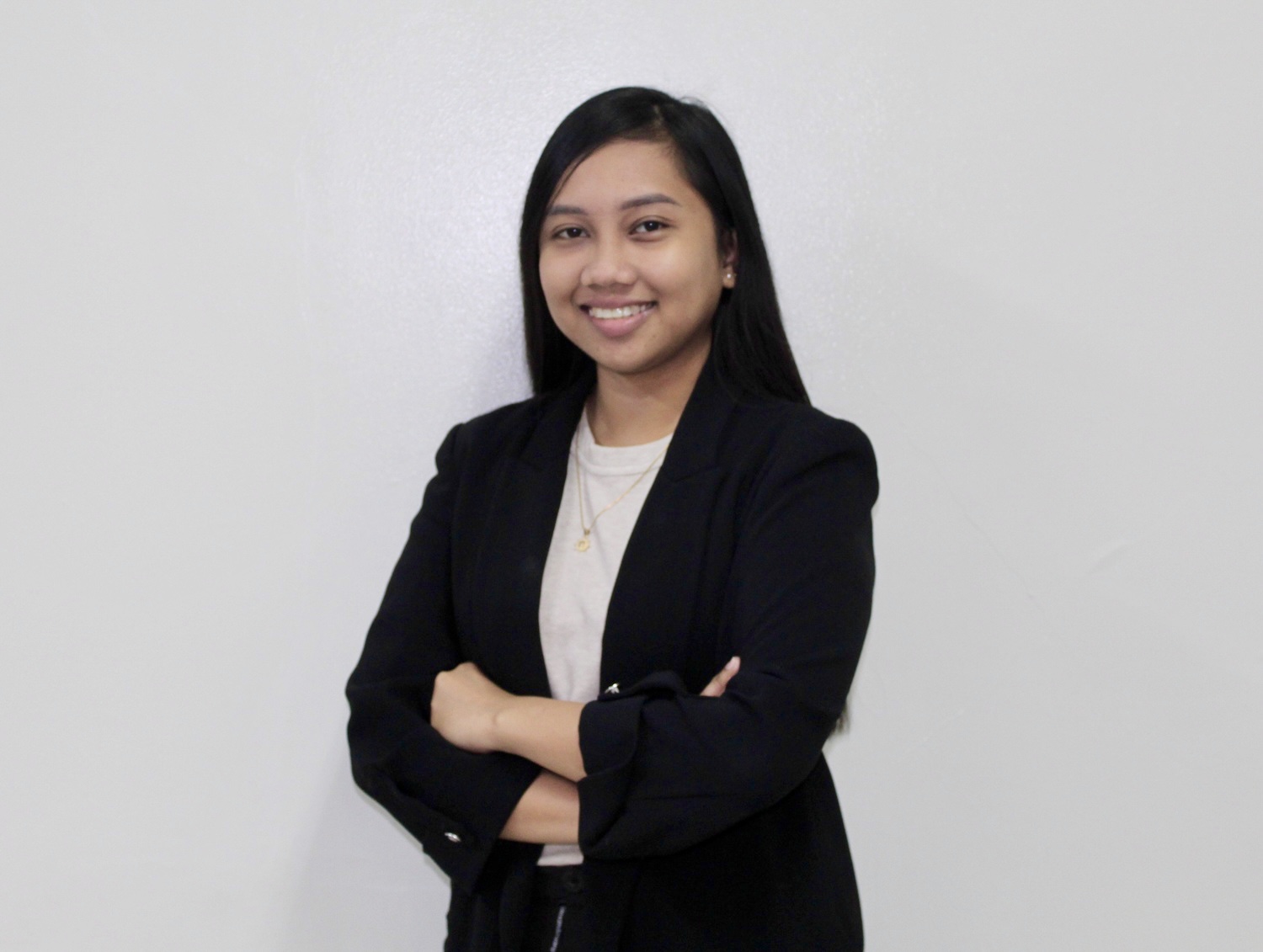 Suelyn G.'s profile photo