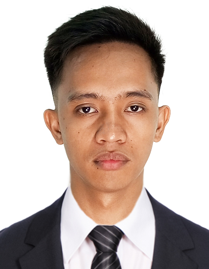 Junriel J.'s profile photo
