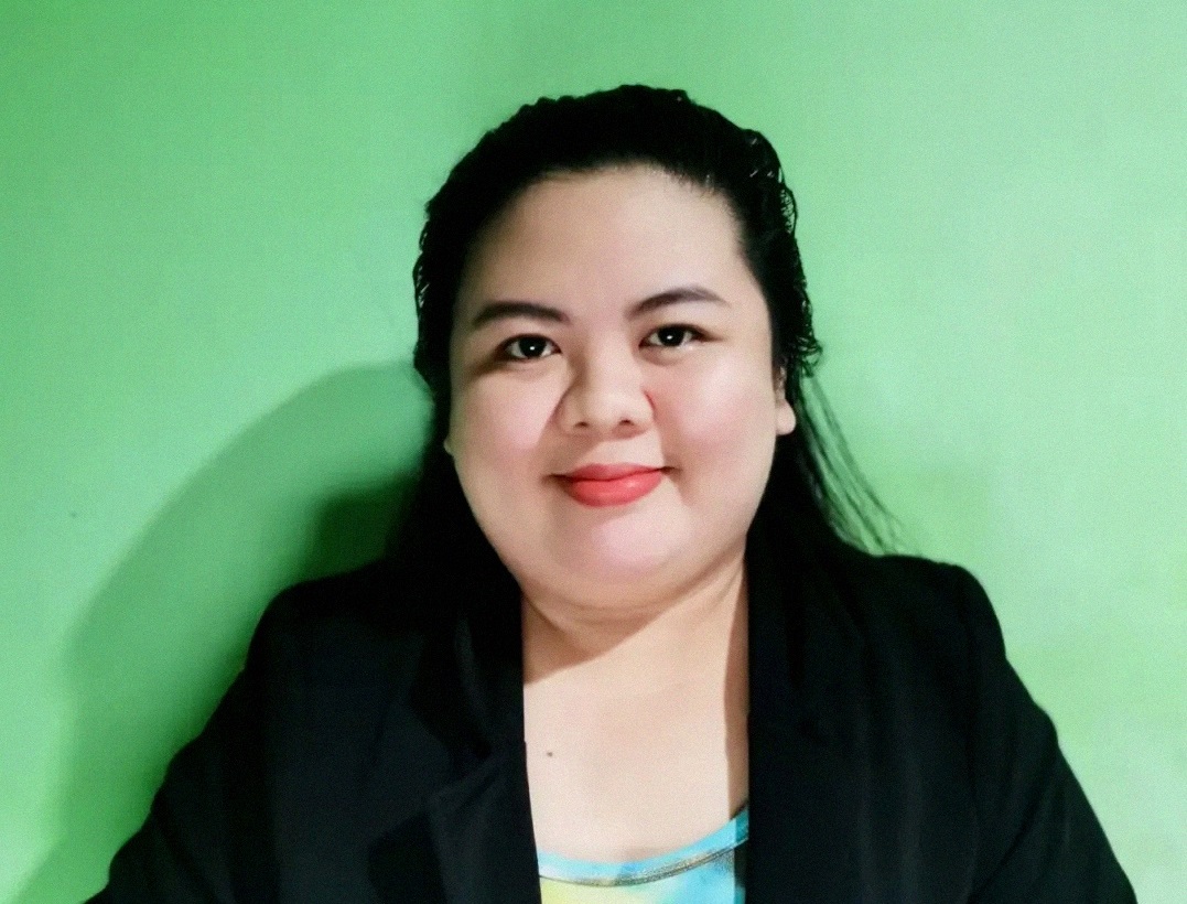 Charlyn Angel L.'s profile photo