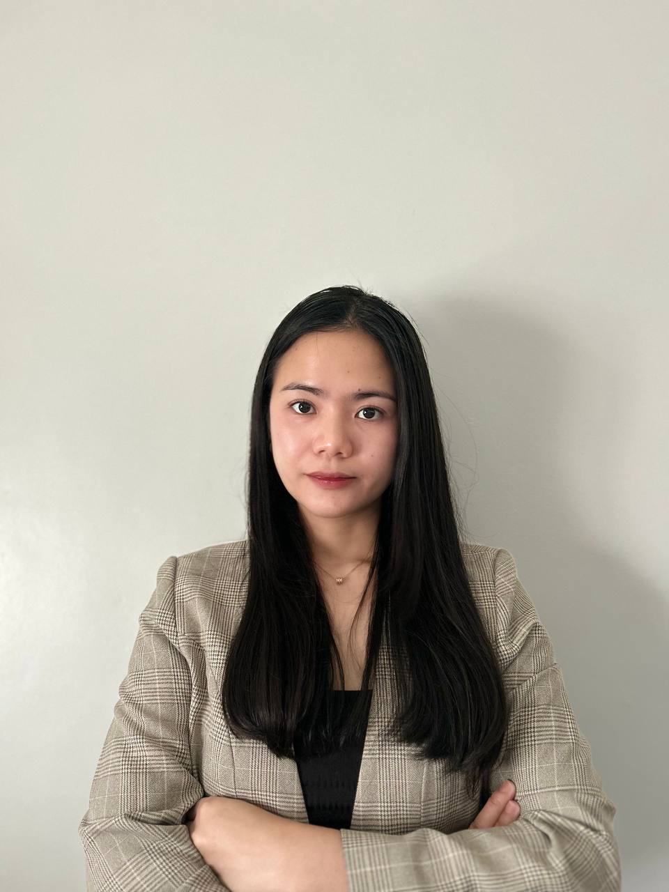 Rizalyn A.'s profile photo
