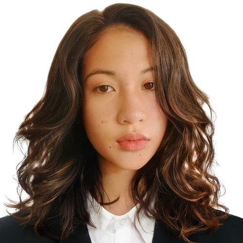 Donabel M.'s profile photo