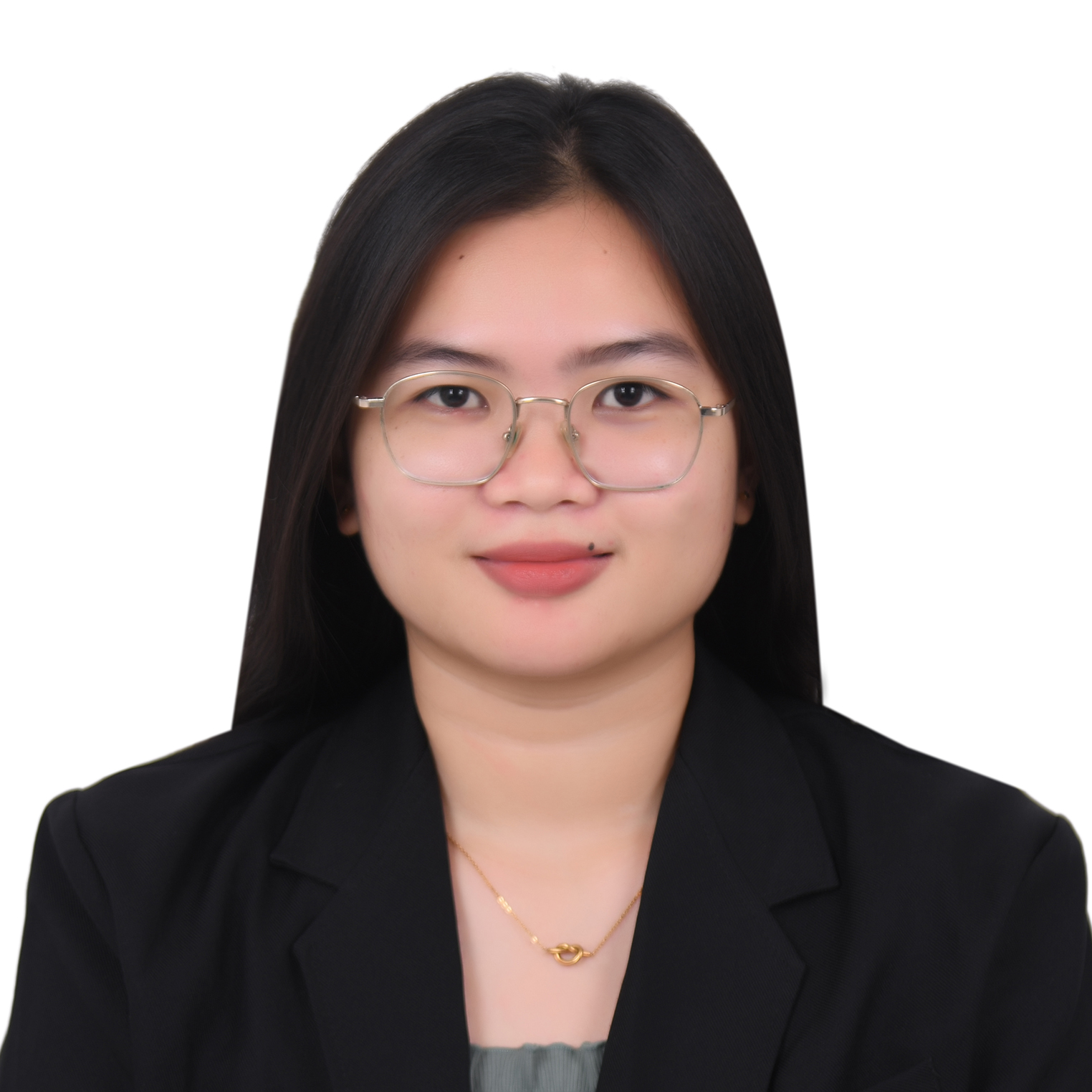 May Grace D.'s profile photo