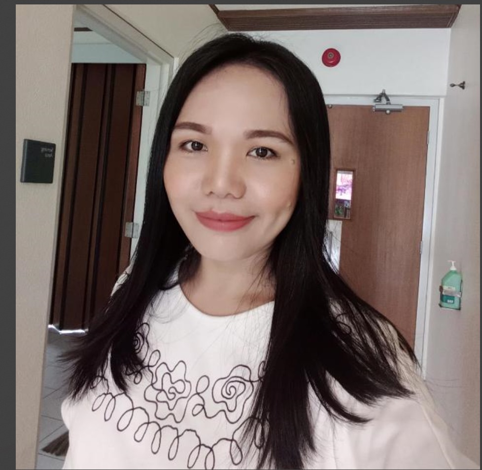Jean Rose C.'s profile photo