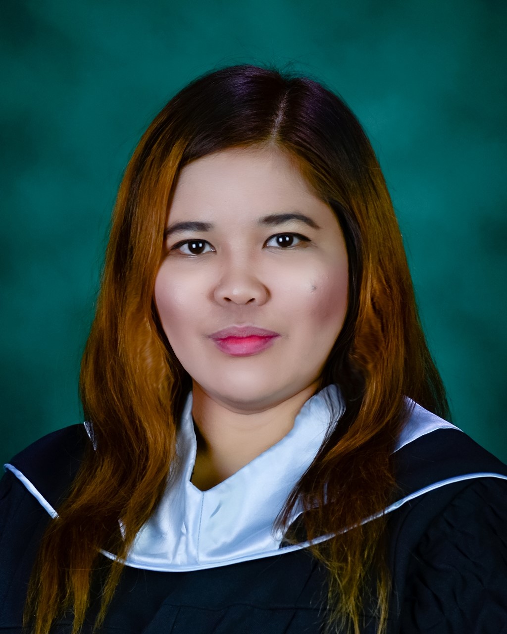 Joy Anne L.'s profile photo