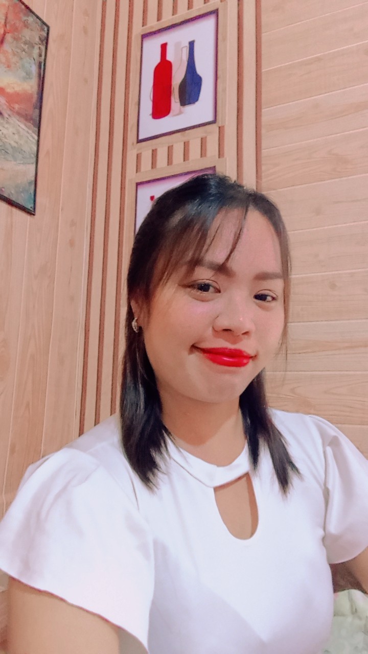 Sheilla G.'s profile photo
