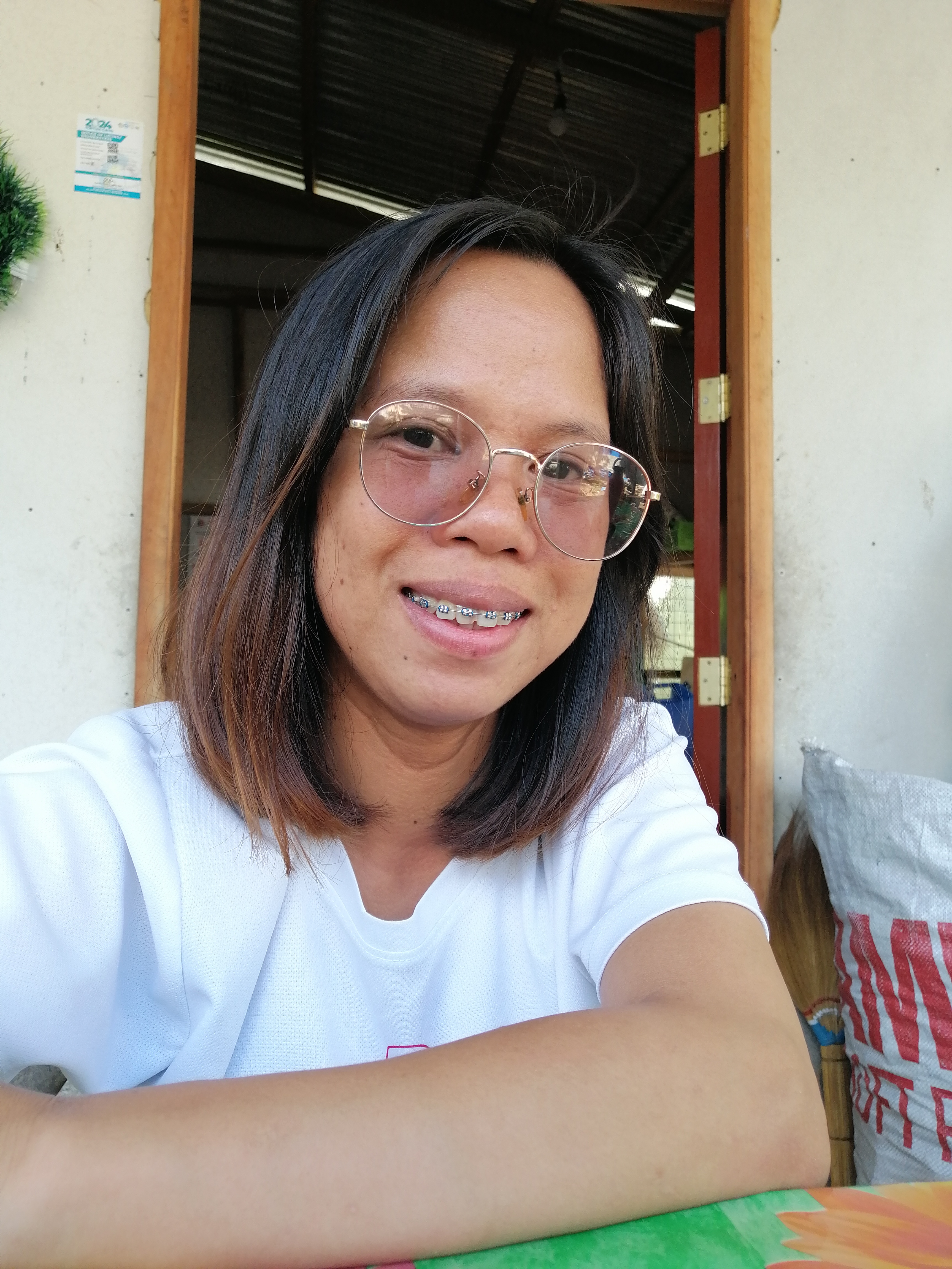Angelyn A.'s profile photo