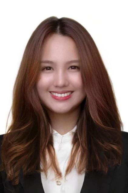 Jeaneth A.'s profile photo