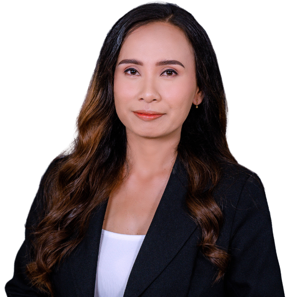 MARY GRACE B.'s profile photo