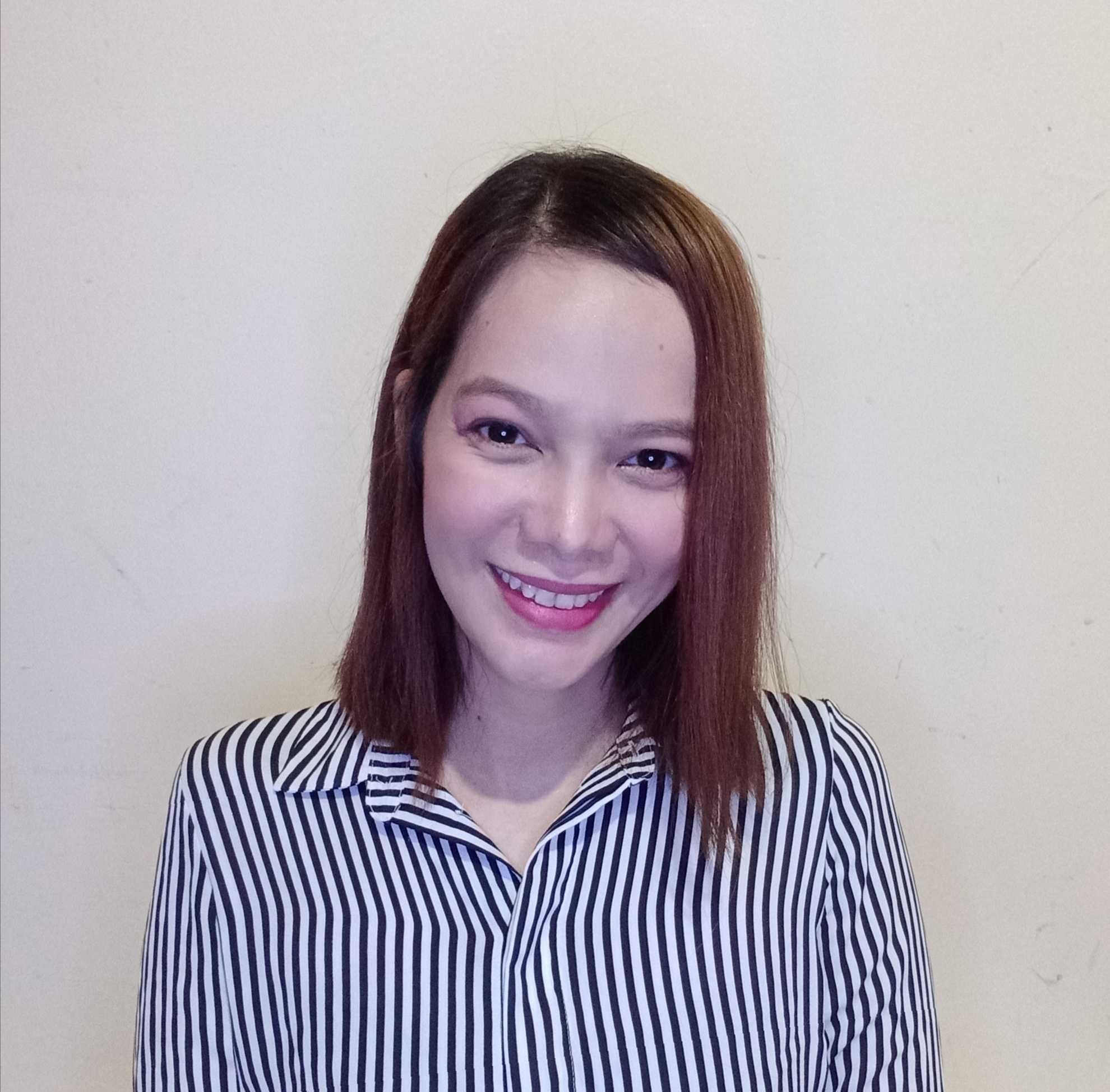 Besty I.'s profile photo
