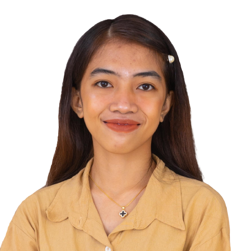 Maurine B.'s profile photo