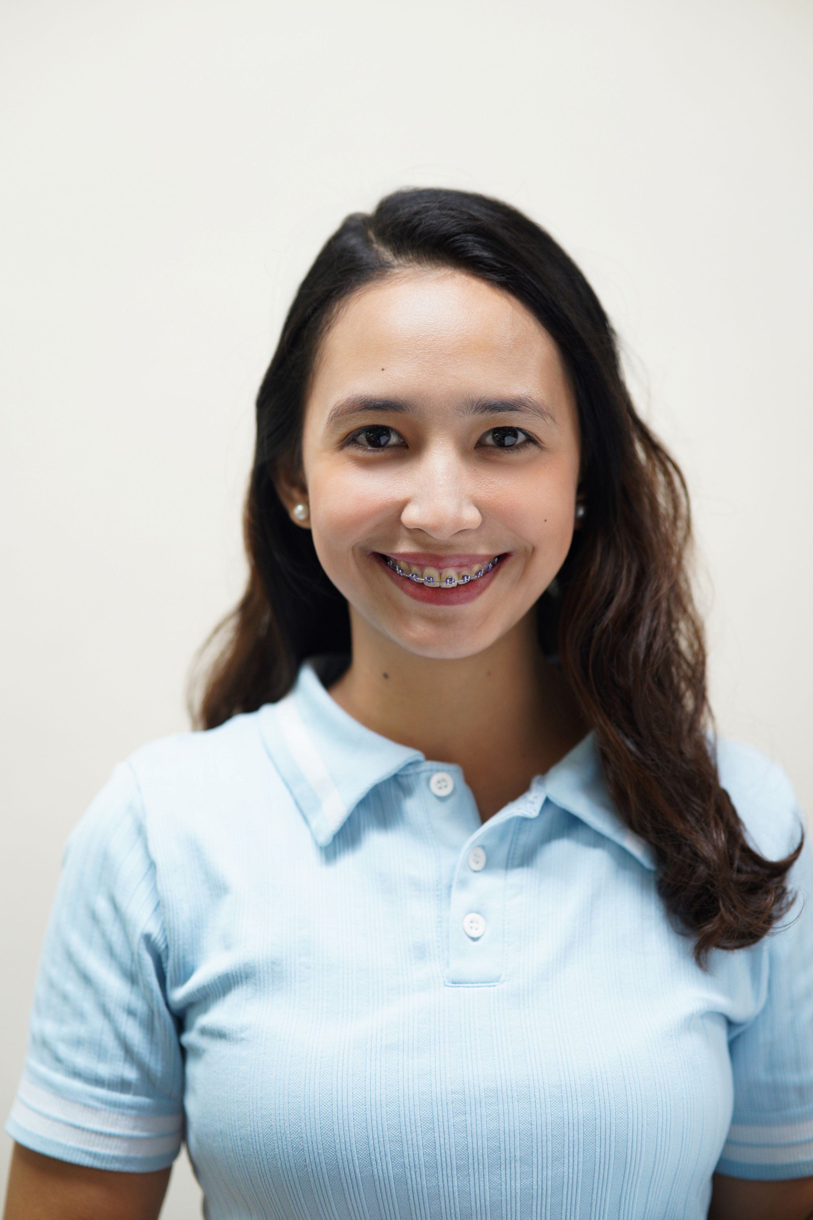 Jan Samantha L.'s profile photo