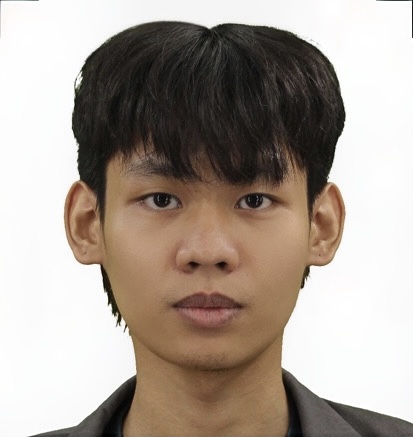 Kenneth Lorenz D.'s profile photo