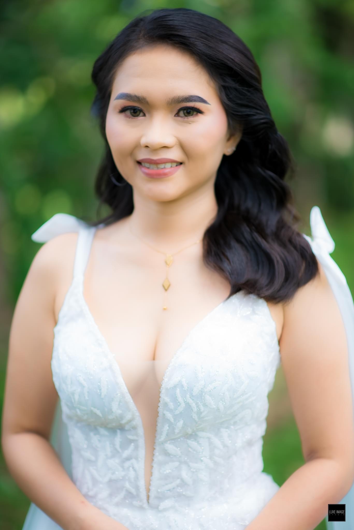 Gemicah Avegeil T.'s profile photo