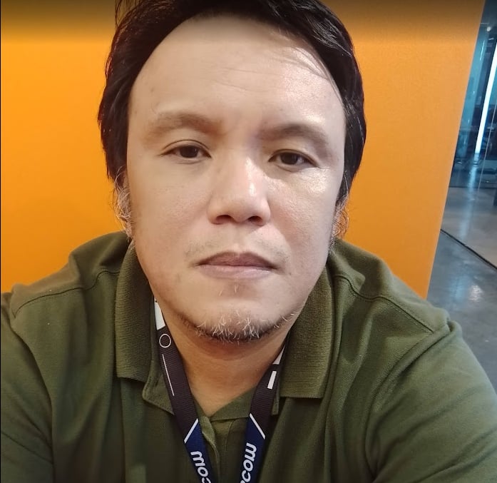 Odee Mar T.'s profile photo