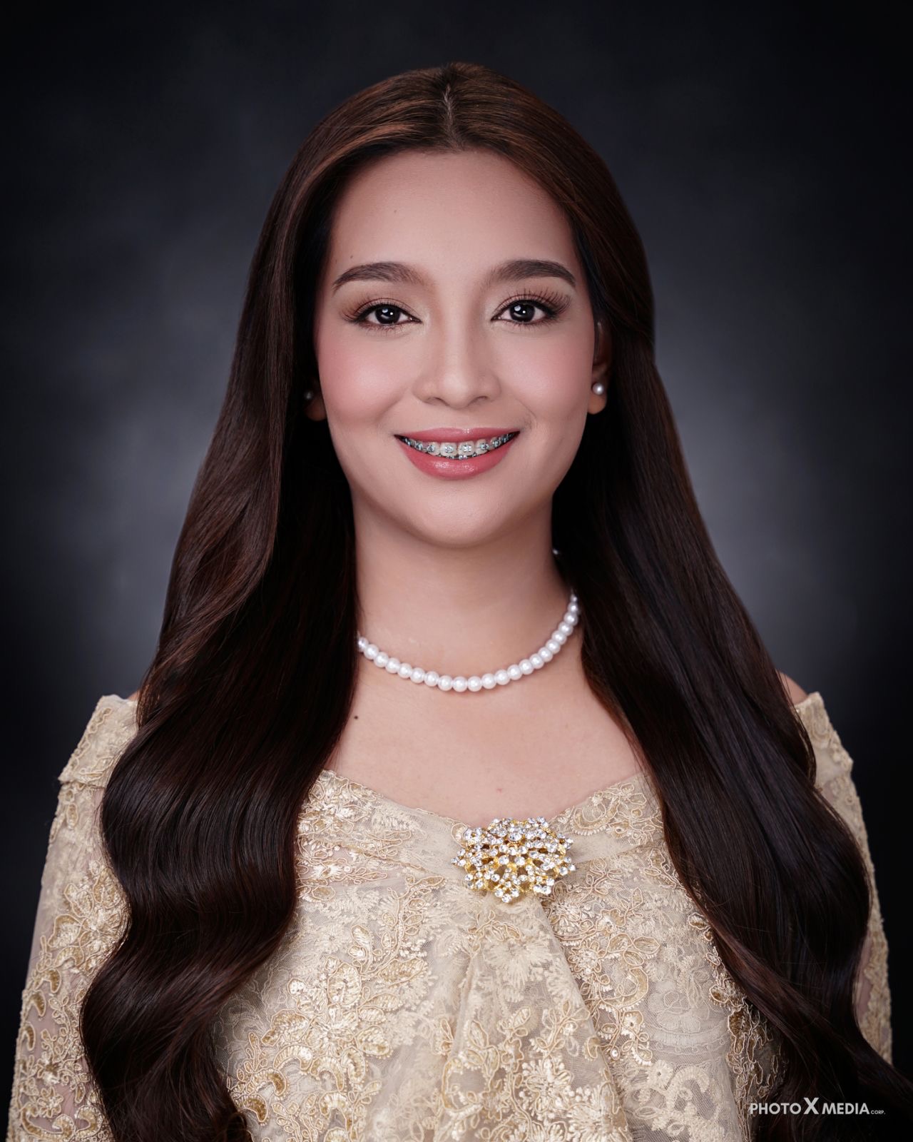 mylene S.'s profile photo