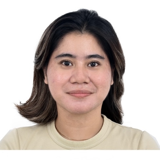 Shylaflor Noemi P.'s profile photo