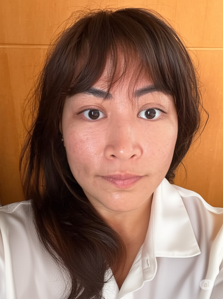 Maria Charissa N.'s profile photo
