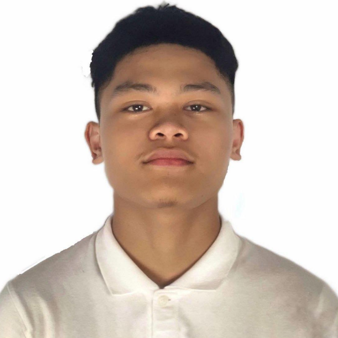 Cyrell E.'s profile photo