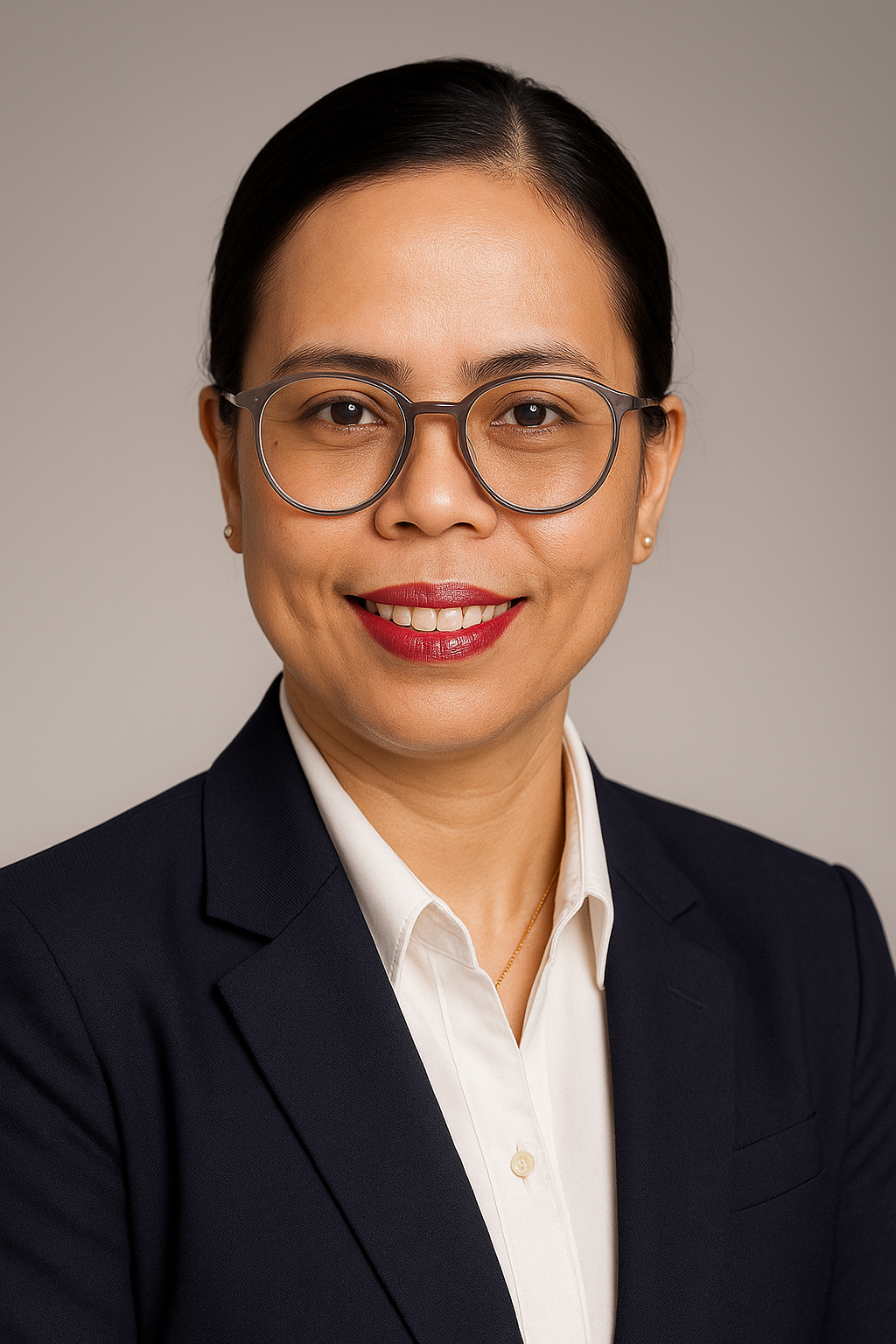 Nathalia Arian Winie A.'s profile photo