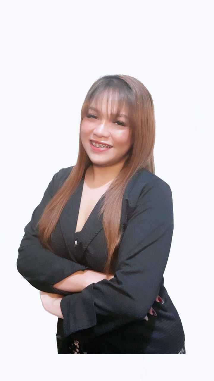 Flora Mae N.'s profile photo