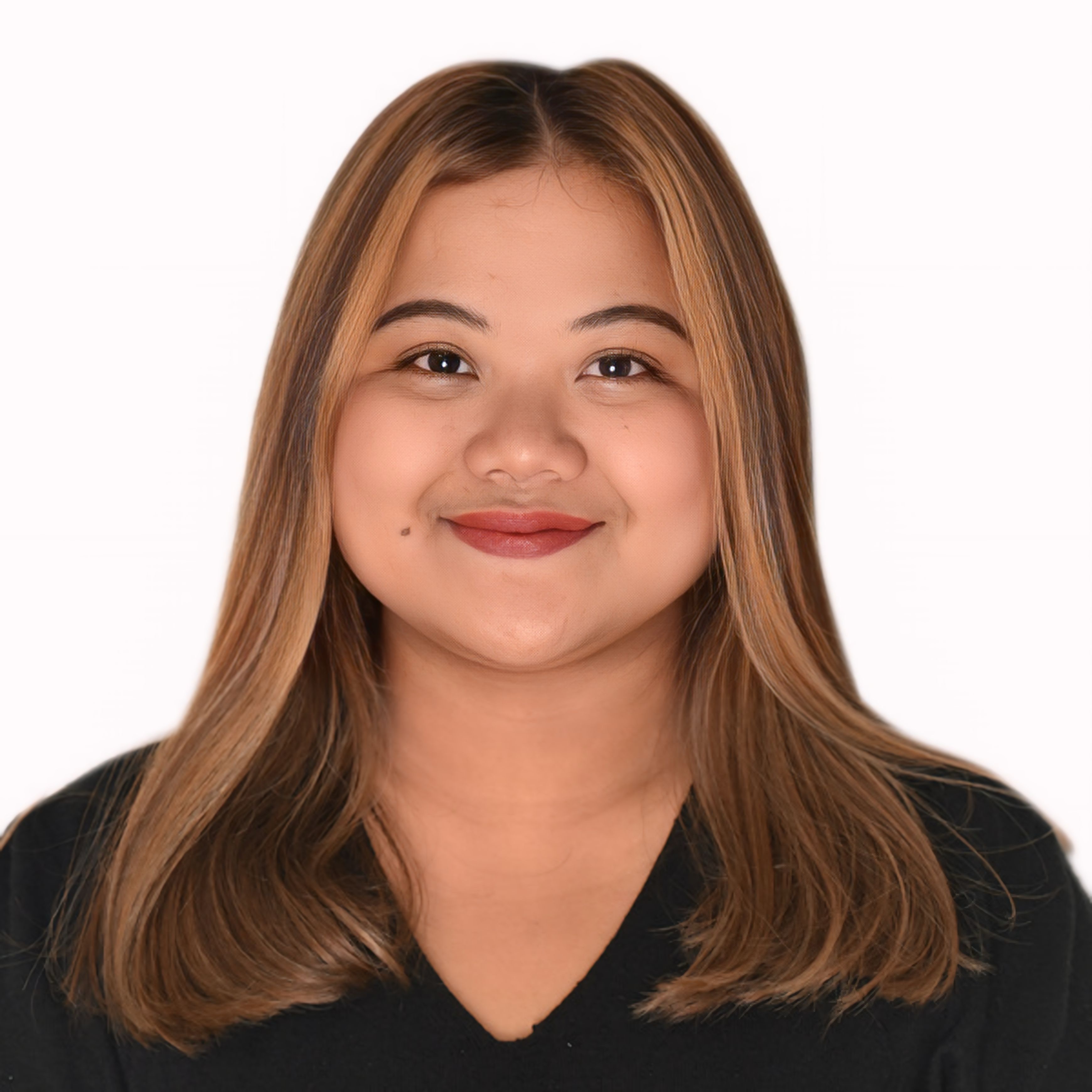 Claire L.'s profile photo