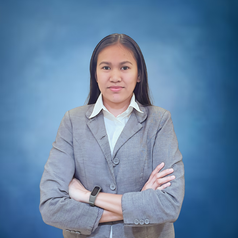Jovy Mae C.'s profile photo