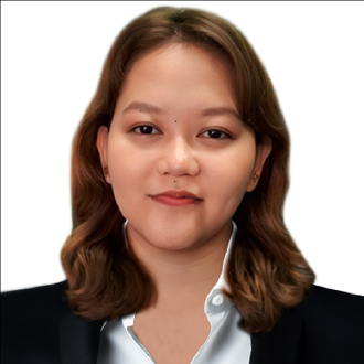 El S.'s profile photo