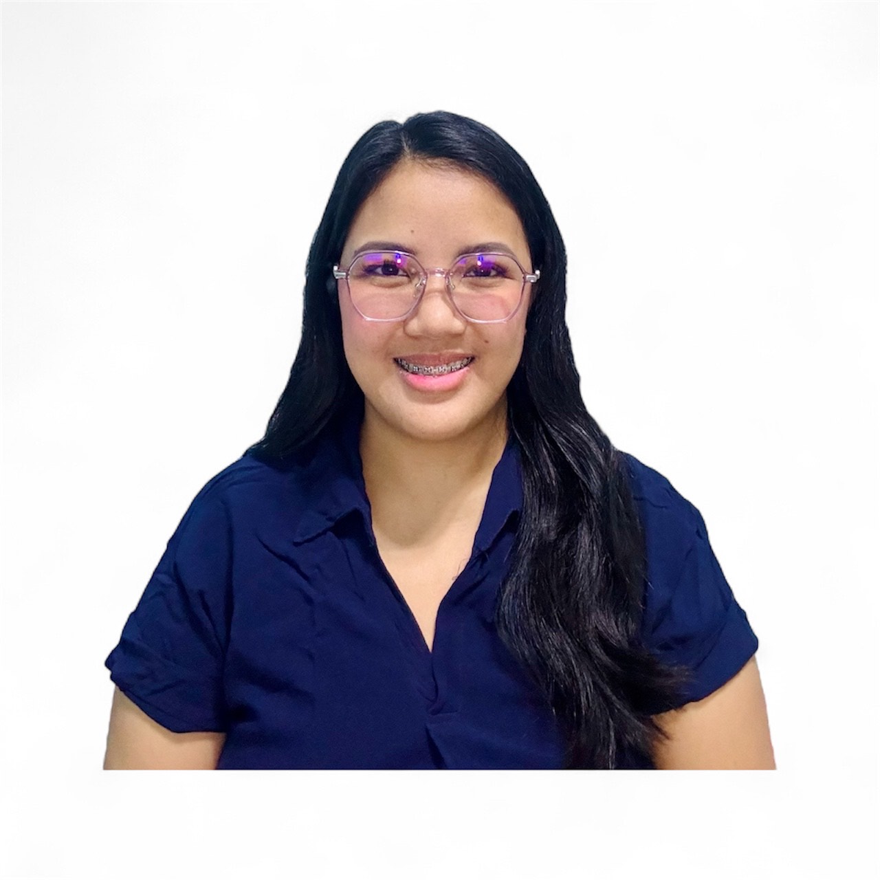 Cathyrine T.'s profile photo