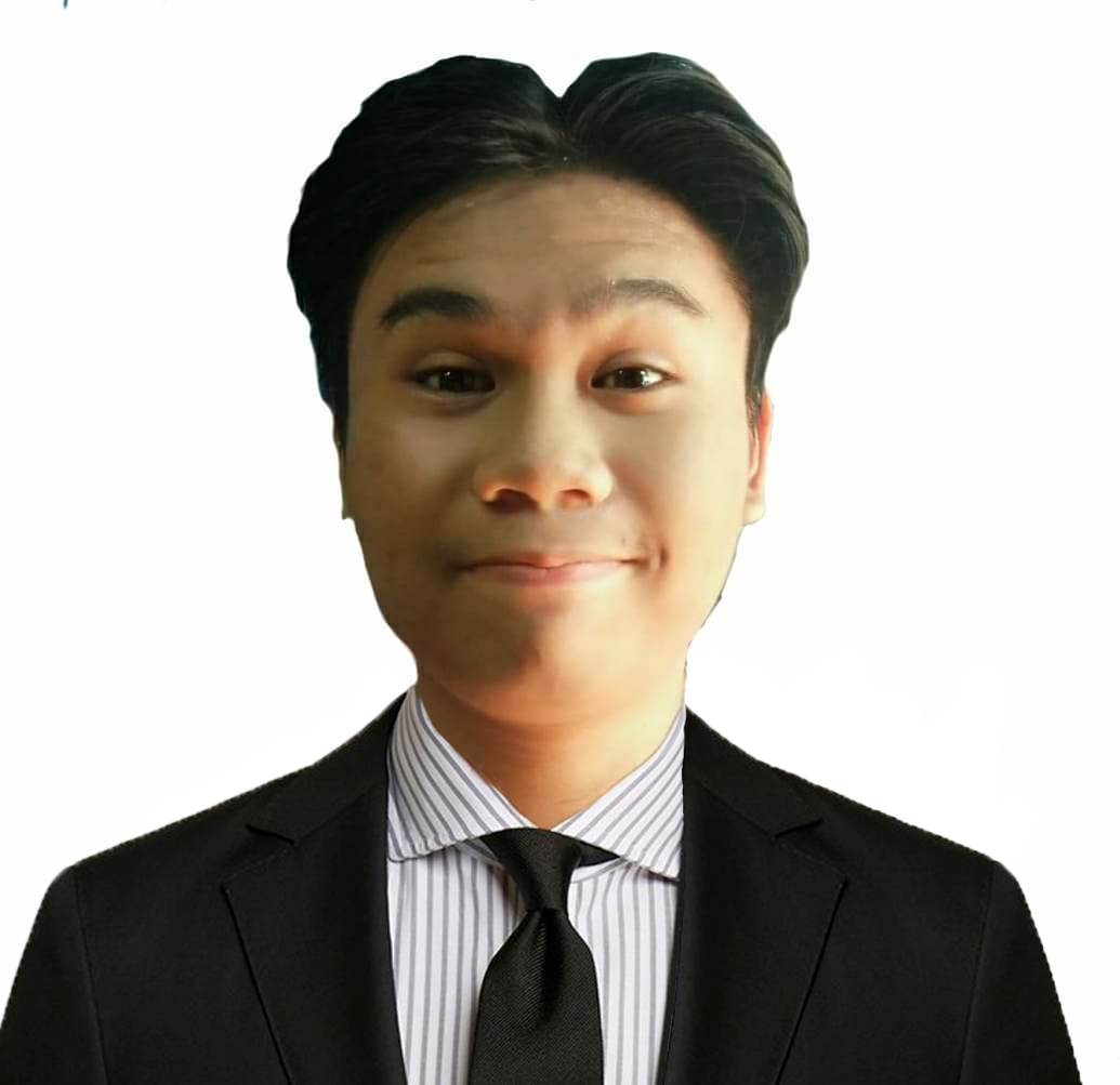 Christian Kyle T.'s profile photo
